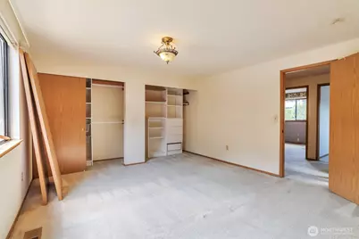 3206 56th Street SW, Everett, WA 98203 - Photo 11