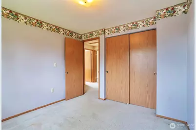3206 56th Street SW, Everett, WA 98203 - Photo 15