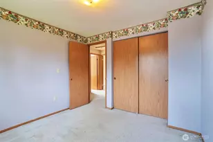 3206 56th St SW, Everett, WA 98203 - Photo 15