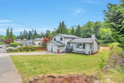 3206 56th Street SW, Everett, WA 98203 - Photo 21