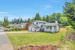 3206 56th St SW, Everett, WA 98203 - Photo 21