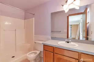 3206 56th St SW, Everett, WA 98203 - Photo 13