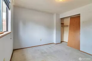 3206 56th St SW, Everett, WA 98203 - Photo 17