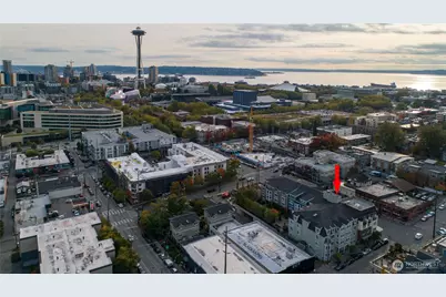 812 5th Avenue N #102, Seattle, WA 98109 - Photo 19