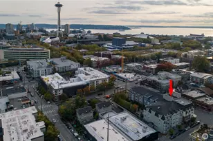 812 5th Ave N, Seattle, WA 98109 - Photo 19