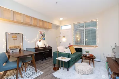 812 5th Avenue N #102, Seattle, WA 98109 - Photo 7