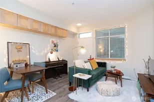 812 5th Ave N, Seattle, WA 98109 - Photo 7