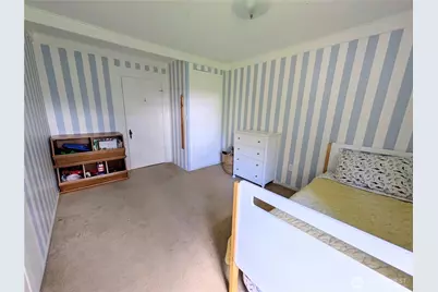 24 Shady Lane, Orcas Island, WA 98245 - Photo 17