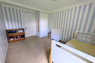 24 Shady Ln, Orcas Island, WA 98245 - Photo 17