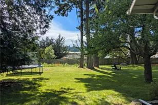 24 Shady Ln, Orcas Island, WA 98245 - Photo 35