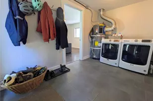 24 Shady Ln, Orcas Island, WA 98245 - Photo 19