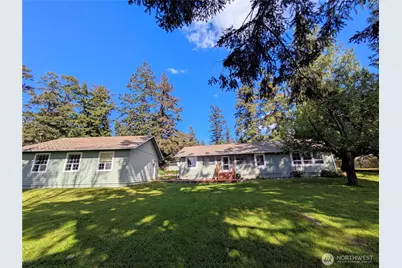 24 Shady Lane, Orcas Island, WA 98245 - Photo 1