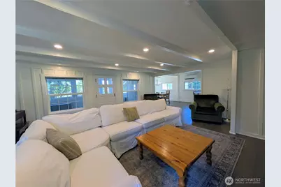 24 Shady Lane, Orcas Island, WA 98245 - Photo 11
