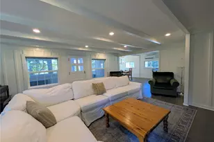 24 Shady Ln, Orcas Island, WA 98245 - Photo 11