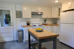 24 Shady Ln, Orcas Island, WA 98245 - Photo 5