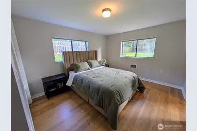 24 Shady Lane, Orcas Island, WA 98245 - Photo 23