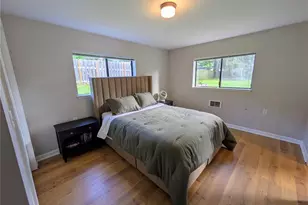 24 Shady Ln, Orcas Island, WA 98245 - Photo 23