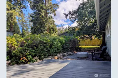 24 Shady Lane, Orcas Island, WA 98245 - Photo 25