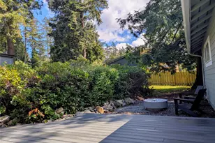 24 Shady Ln, Orcas Island, WA 98245 - Photo 25