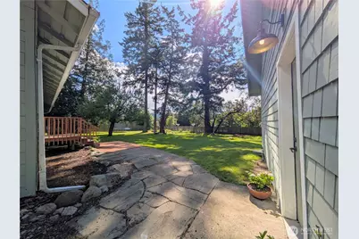 24 Shady Lane, Orcas Island, WA 98245 - Photo 33