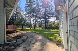 24 Shady Ln, Orcas Island, WA 98245 - Photo 33