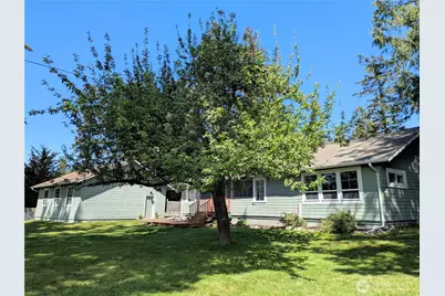 24 Shady Lane, Orcas Island, WA 98245 - Photo 29