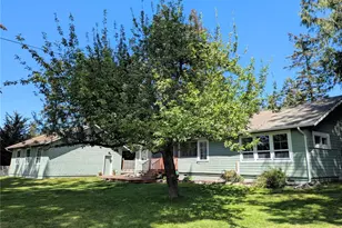 24 Shady Ln, Orcas Island, WA 98245 - Photo 29