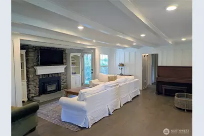 24 Shady Lane, Orcas Island, WA 98245 - Photo 9
