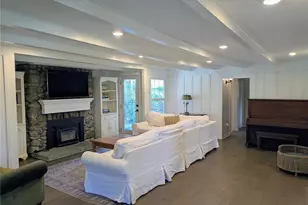 24 Shady Ln, Orcas Island, WA 98245 - Photo 9