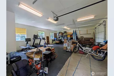24 Shady Lane, Orcas Island, WA 98245 - Photo 37