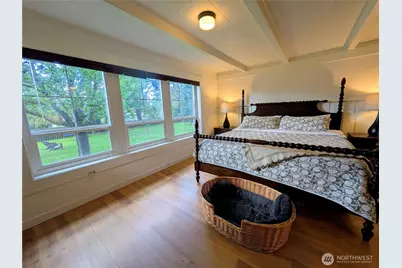 24 Shady Lane, Orcas Island, WA 98245 - Photo 13