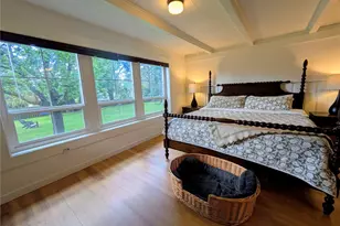24 Shady Ln, Orcas Island, WA 98245 - Photo 13