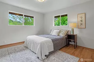 15206 40th Ave S, Tukwila, WA 98188 - Photo 13