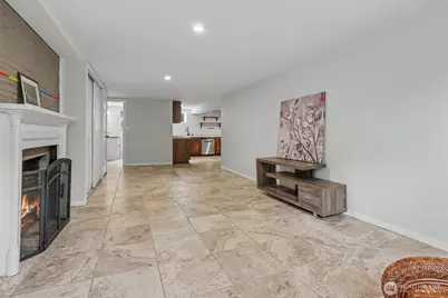 15206 40th Avenue S, Tukwila, WA 98188 - Photo 25