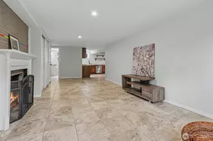 15206 40th Ave S, Tukwila, WA 98188 - Photo 25