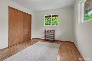 15206 40th Ave S, Tukwila, WA 98188 - Photo 17