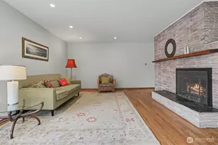 15206 40th Ave S, Tukwila, WA 98188 - Photo 5