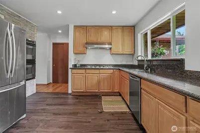 15206 40th Avenue S, Tukwila, WA 98188 - Photo 11