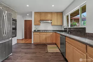 15206 40th Ave S, Tukwila, WA 98188 - Photo 11