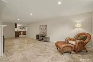 15206 40th Ave S, Tukwila, WA 98188 - Photo 23