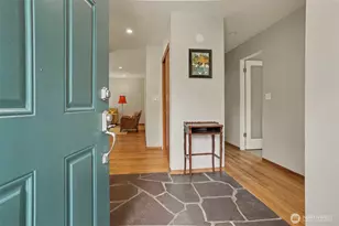 15206 40th Ave S, Tukwila, WA 98188 - Photo 3