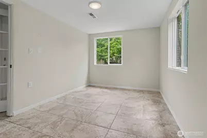 15206 40th Avenue S, Tukwila, WA 98188 - Photo 21