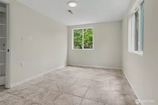 15206 40th Ave S, Tukwila, WA 98188 - Photo 21