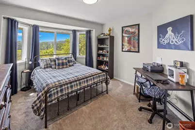 32223 NE 88th Street, Carnation, WA 98014 - Photo 23