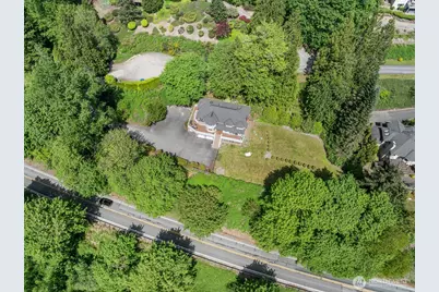 32223 NE 88th Street, Carnation, WA 98014 - Photo 39