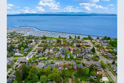 7529 32nd Avenue NW, Seattle, WA 98117 - Photo 37
