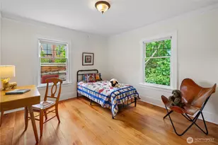 7529 32nd Ave NW, Seattle, WA 98117 - Photo 19