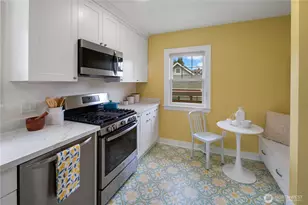 7529 32nd Ave NW, Seattle, WA 98117 - Photo 13