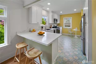 7529 32nd Ave NW, Seattle, WA 98117 - Photo 11