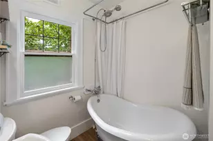 7529 32nd Ave NW, Seattle, WA 98117 - Photo 21